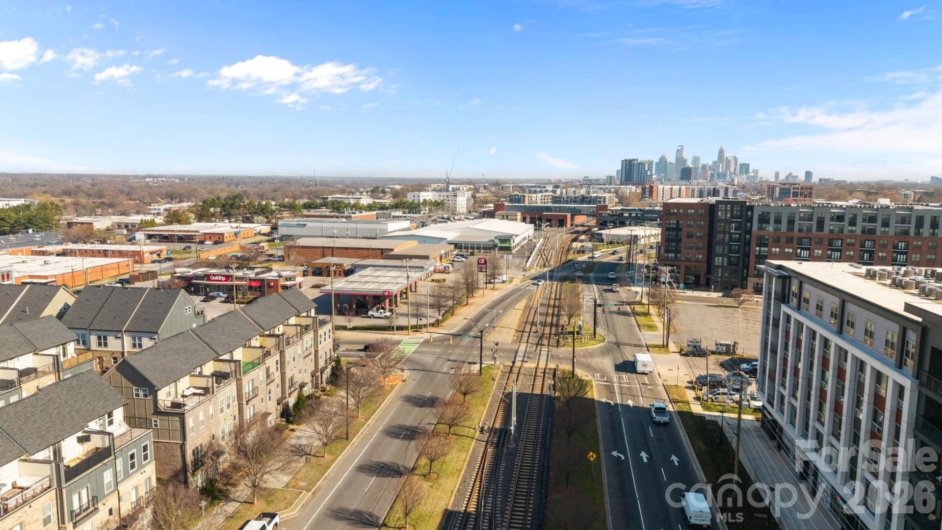 3822 Sky Haven Drive - Photo 32