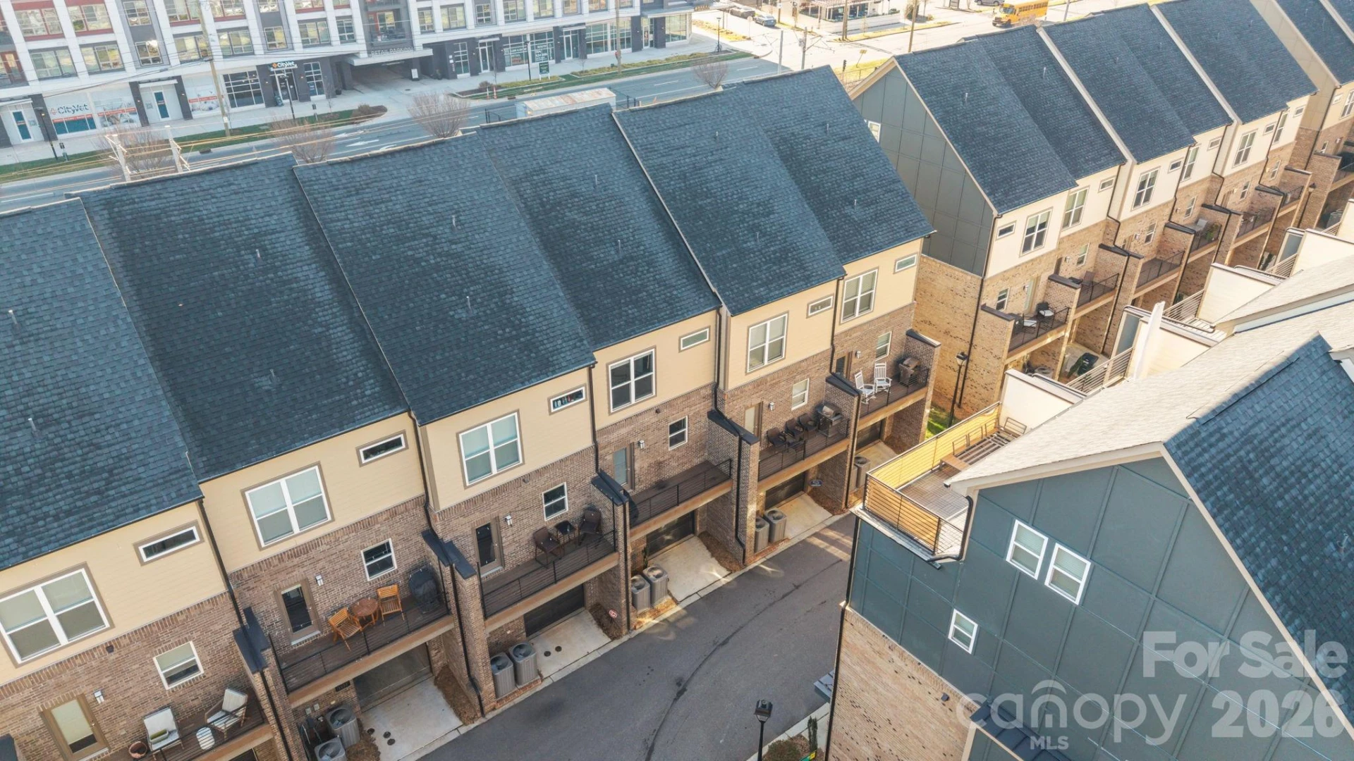 3822 Sky Haven Drive - Photo 35