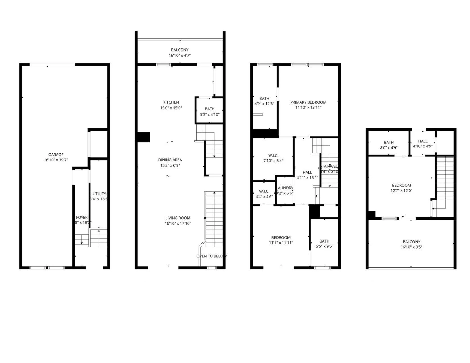 3822 Sky Haven Drive - Photo 36