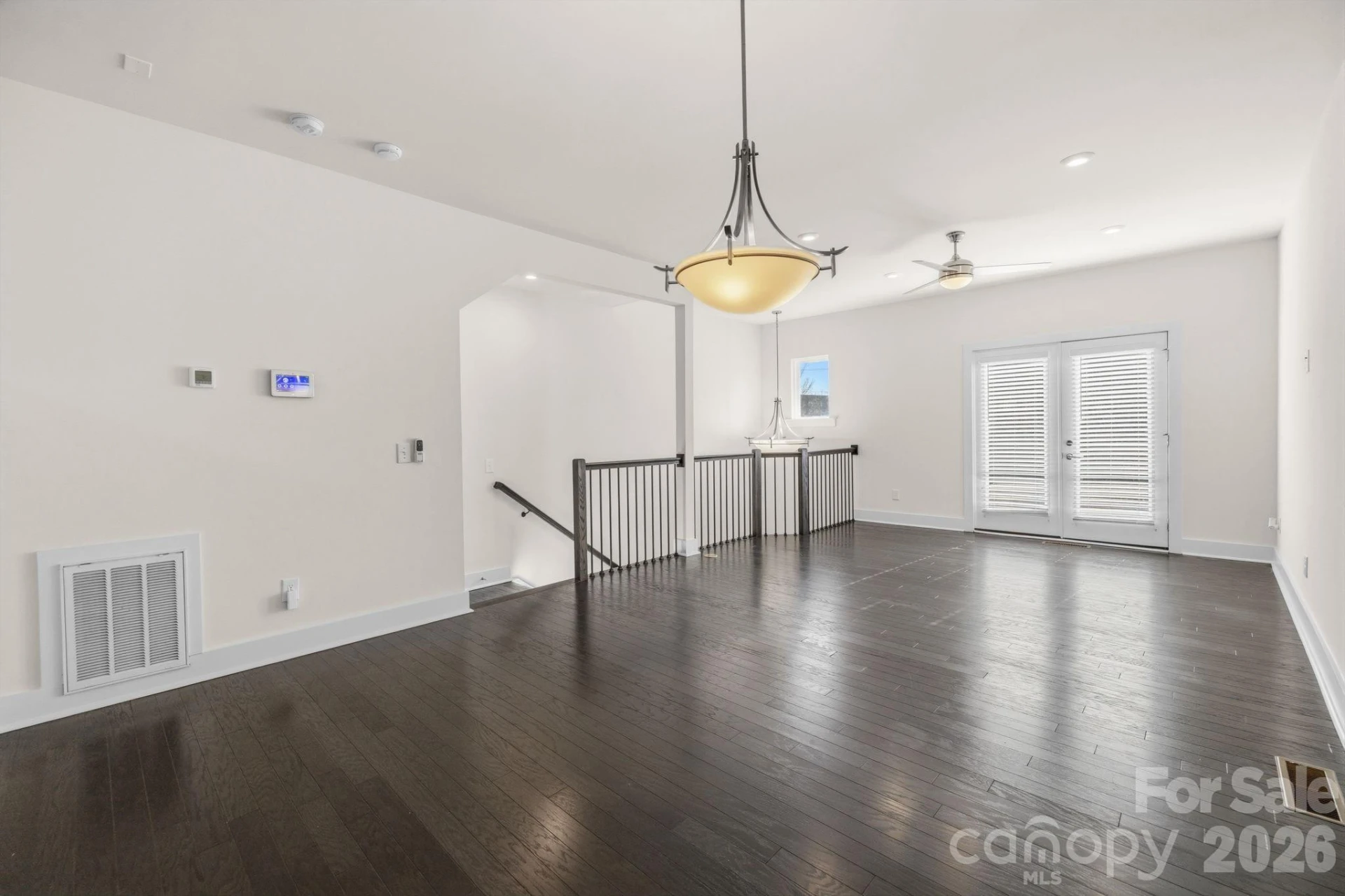 3822 Sky Haven Drive - Photo 5