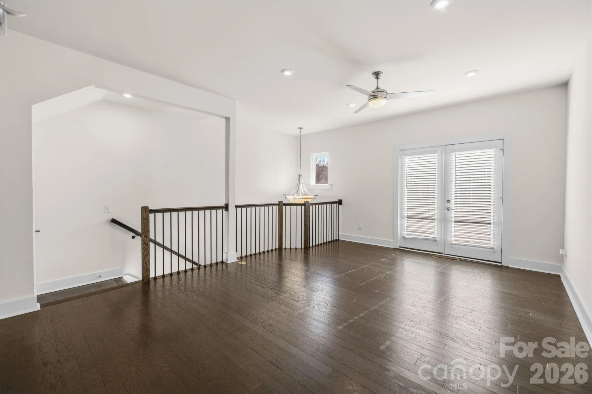 3822 Sky Haven Drive - Photo 6