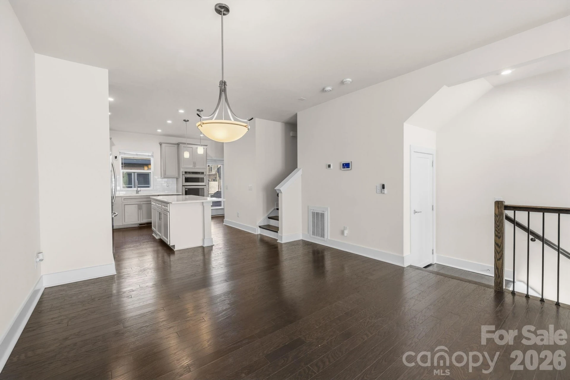 3822 Sky Haven Drive - Photo 8
