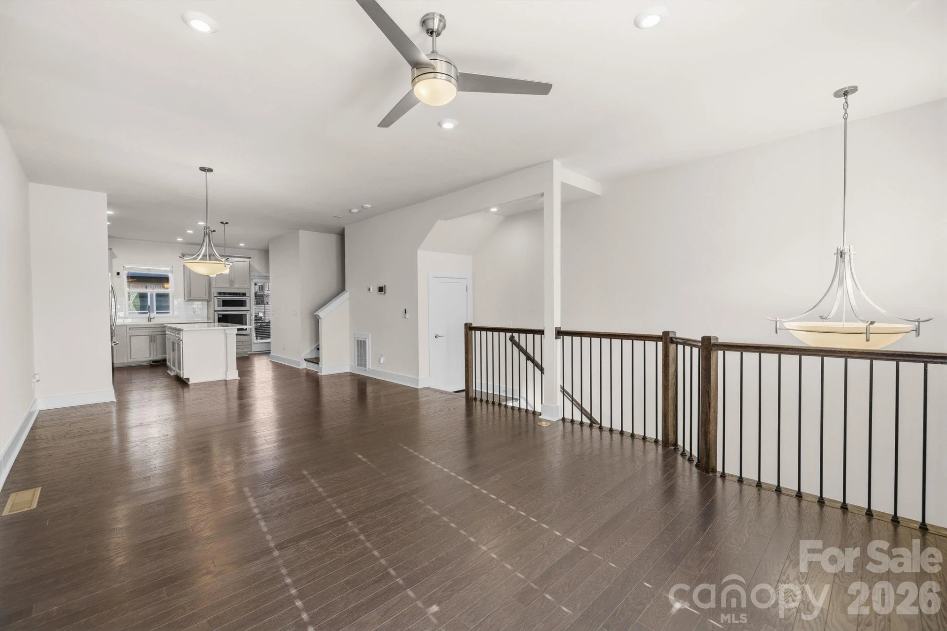 3822 Sky Haven Drive - Photo 9