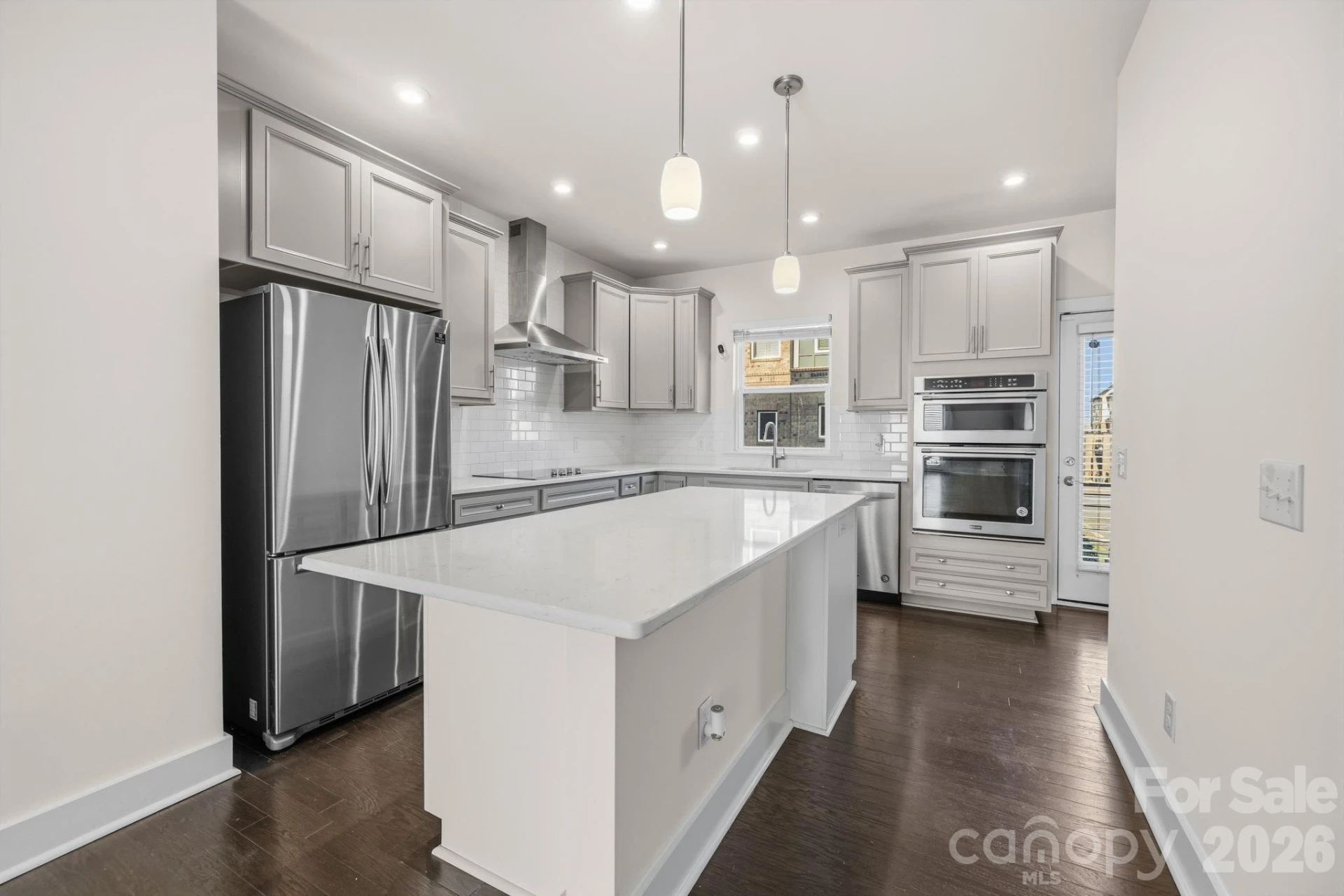 3822 Sky Haven Drive - Photo 10
