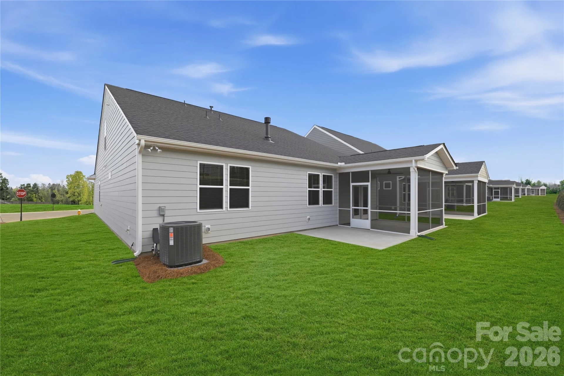 1087 Arundle Road - Photo 2
