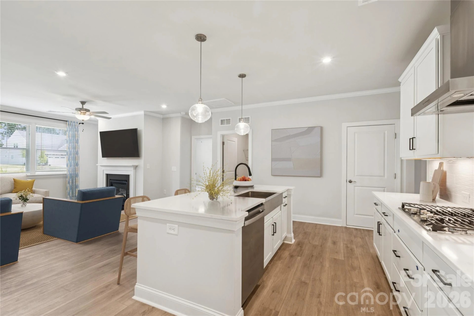 1087 Arundle Road - Photo 12