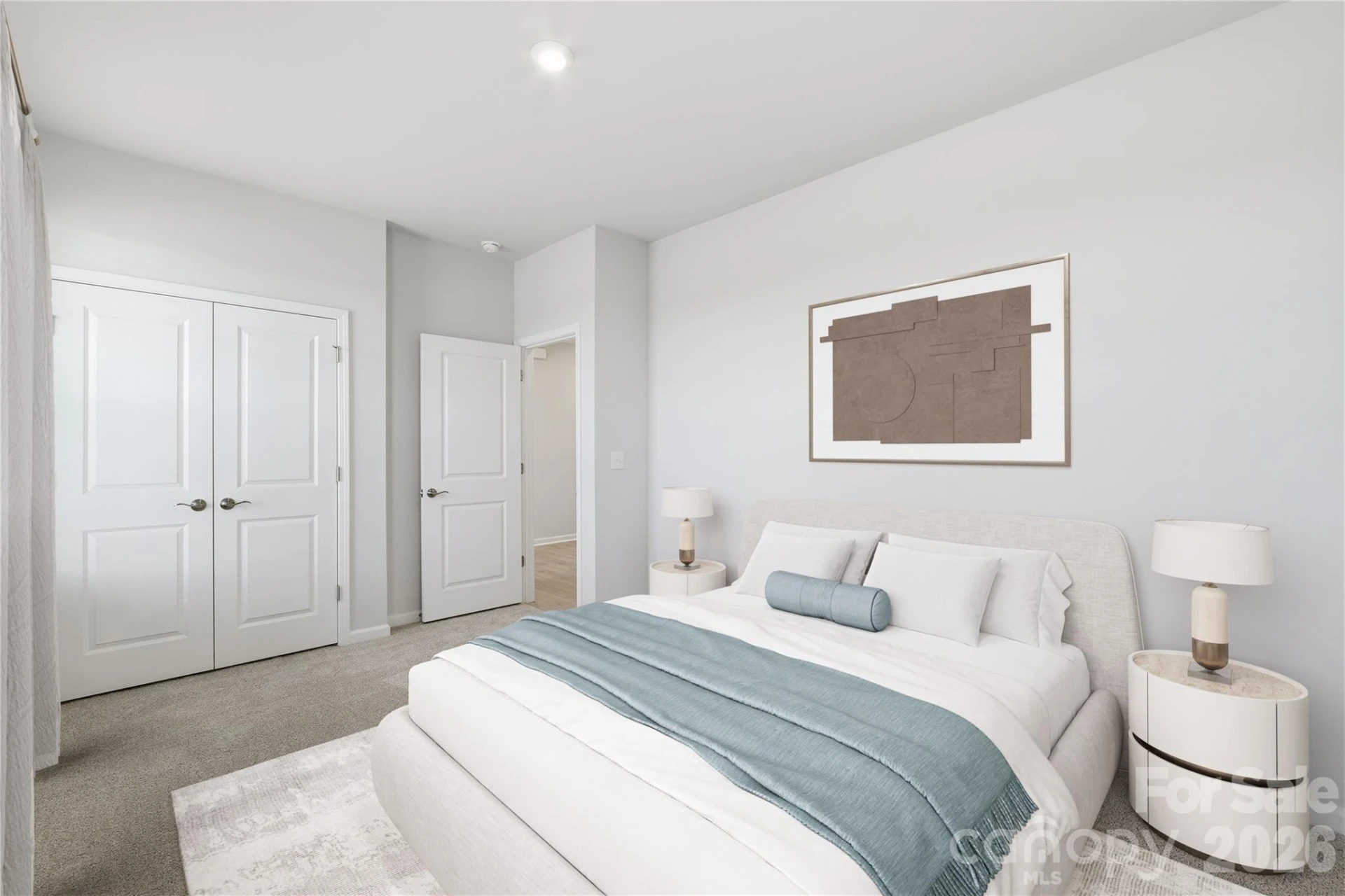 1087 Arundle Road - Photo 13