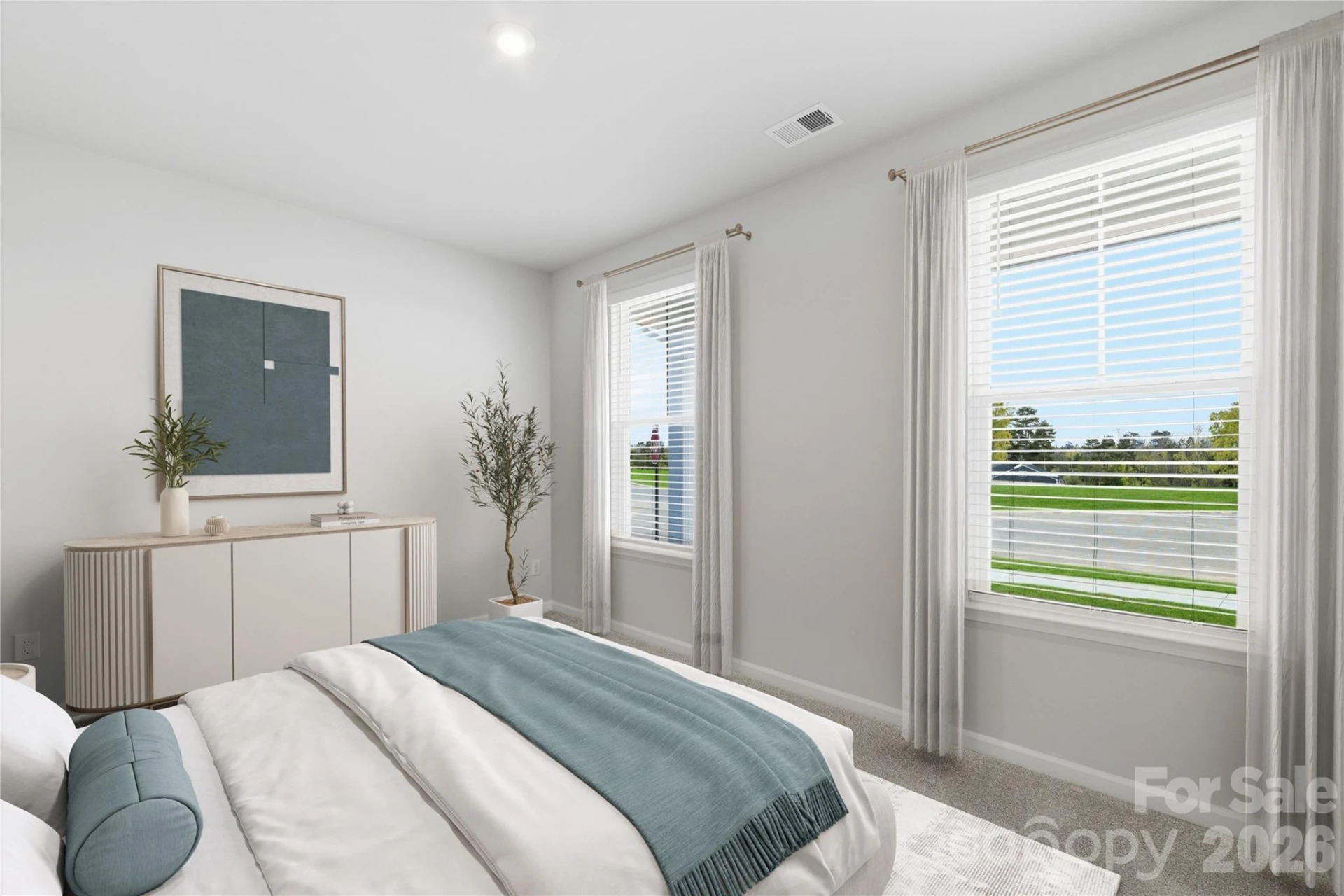 1087 Arundle Road - Photo 14