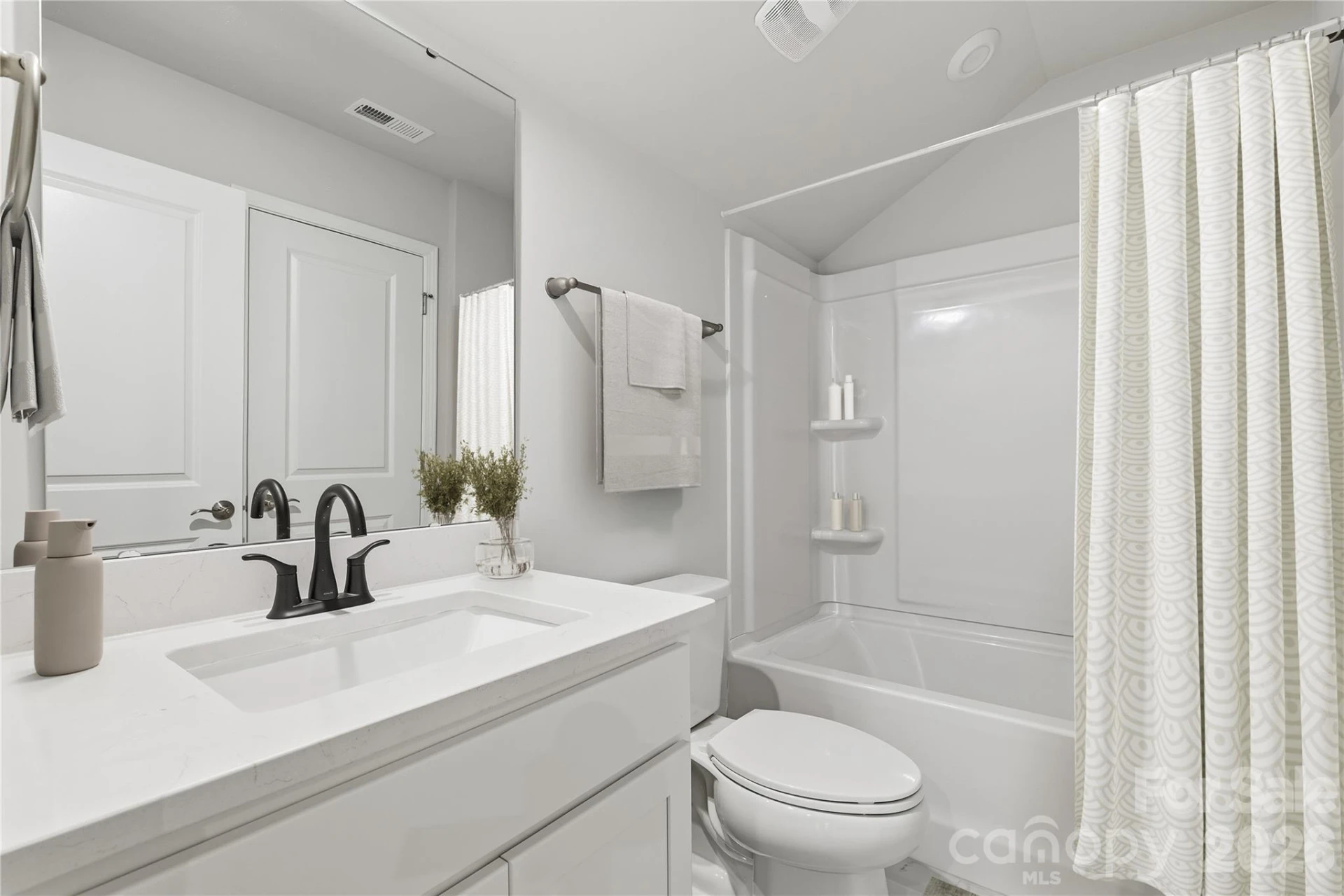 1087 Arundle Road - Photo 16