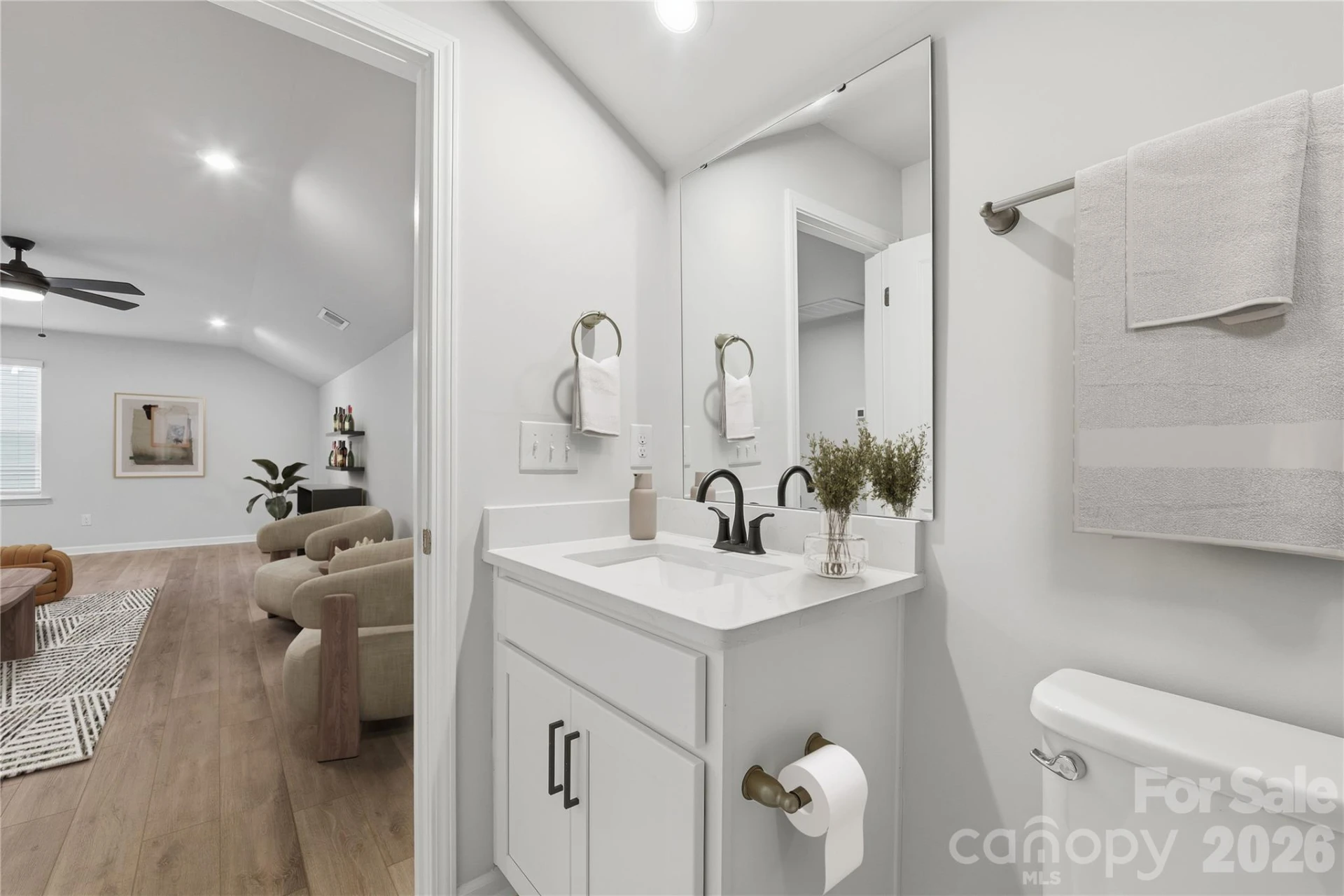 1087 Arundle Road - Photo 17