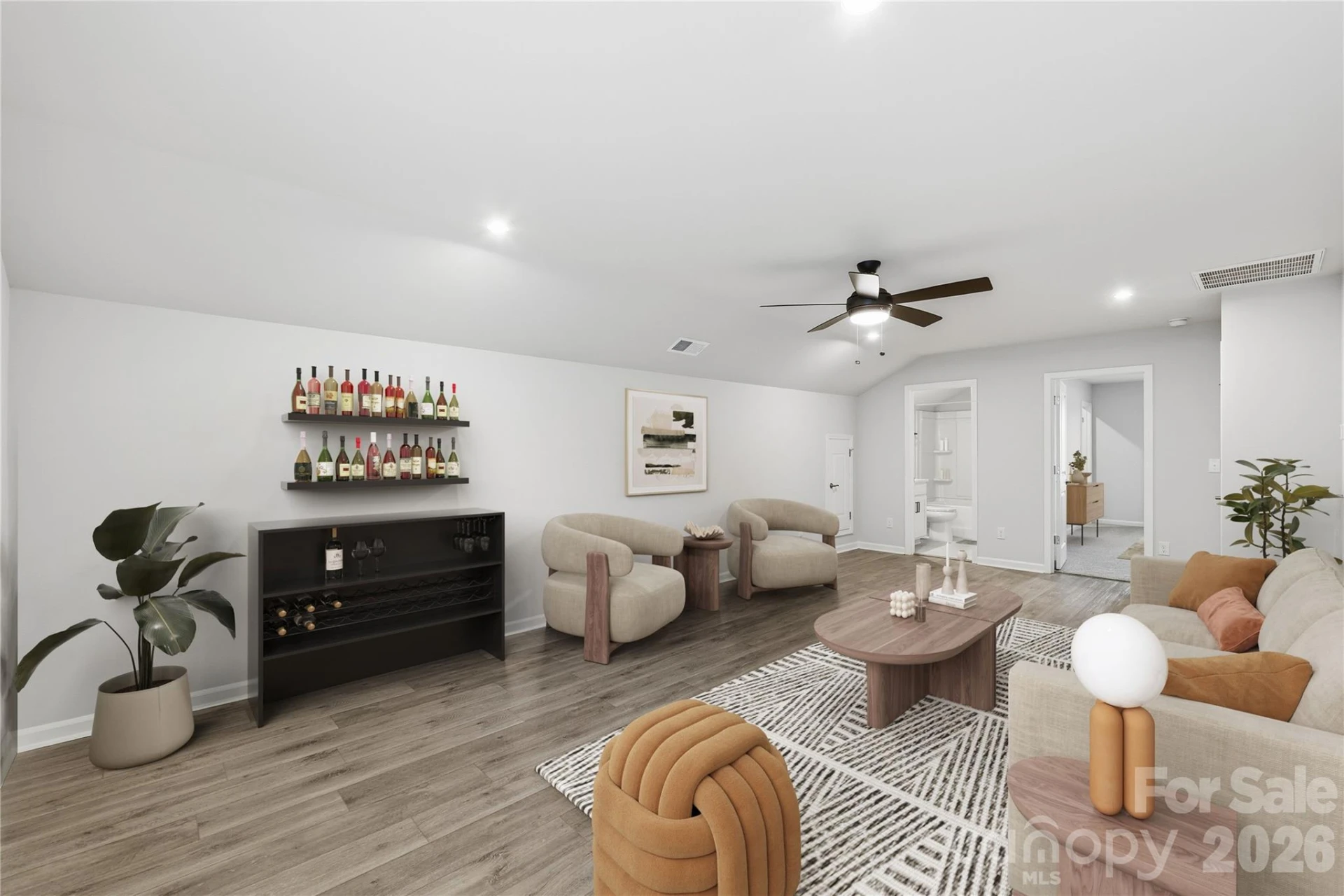 1087 Arundle Road - Photo 18