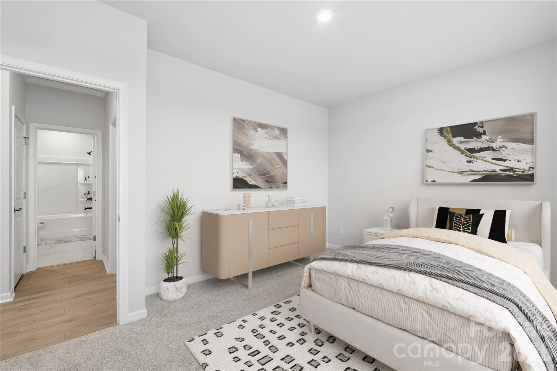 1087 Arundle Road - Photo 19