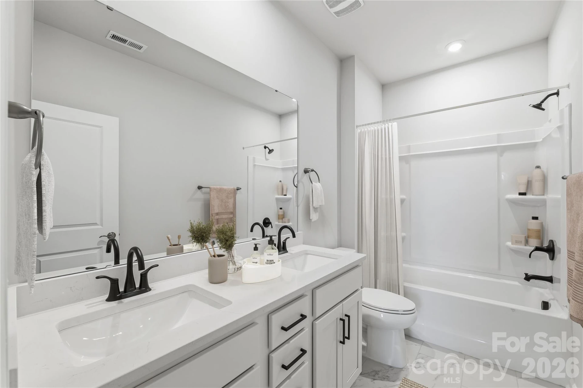 1087 Arundle Road - Photo 21