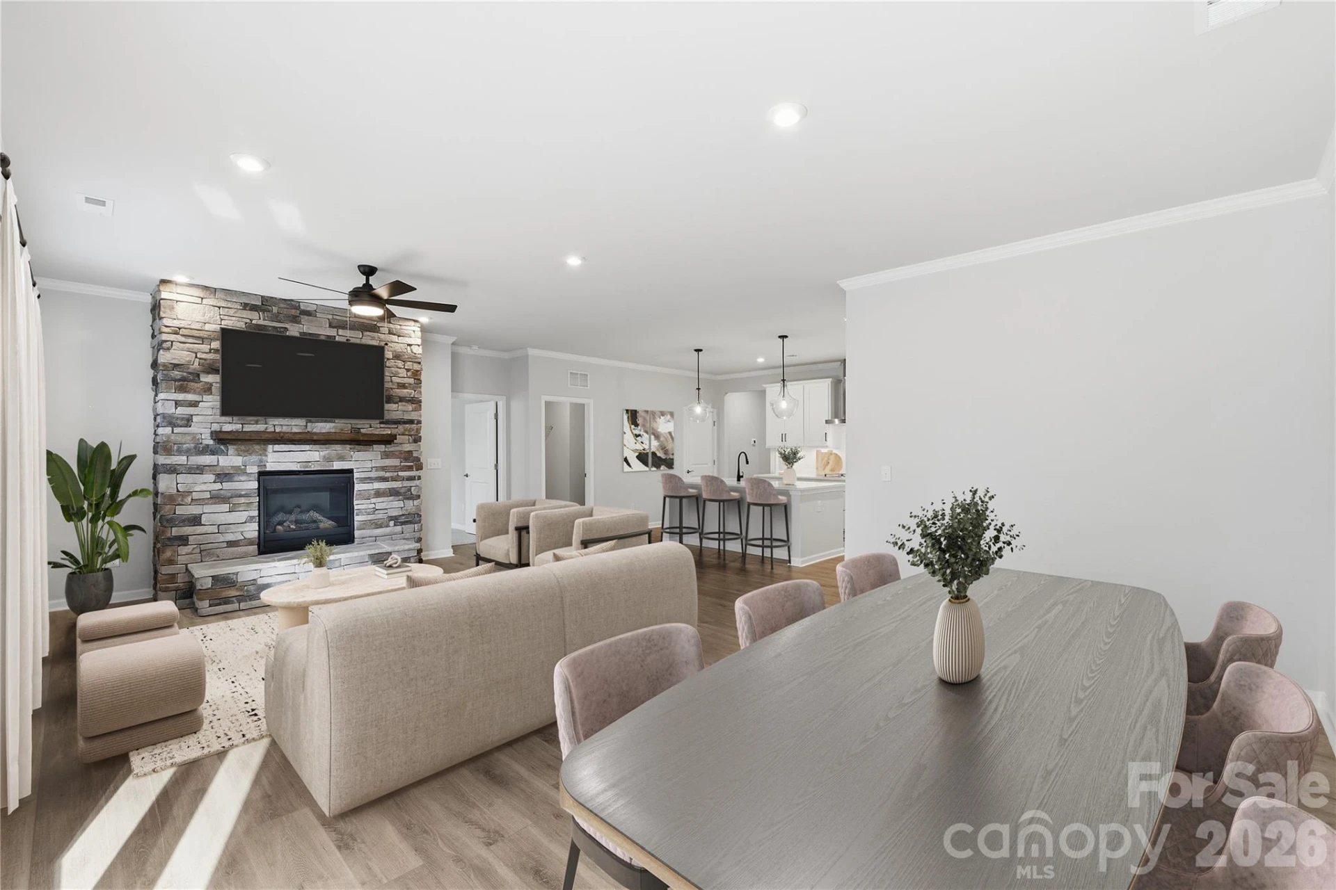 1087 Arundle Road - Photo 22