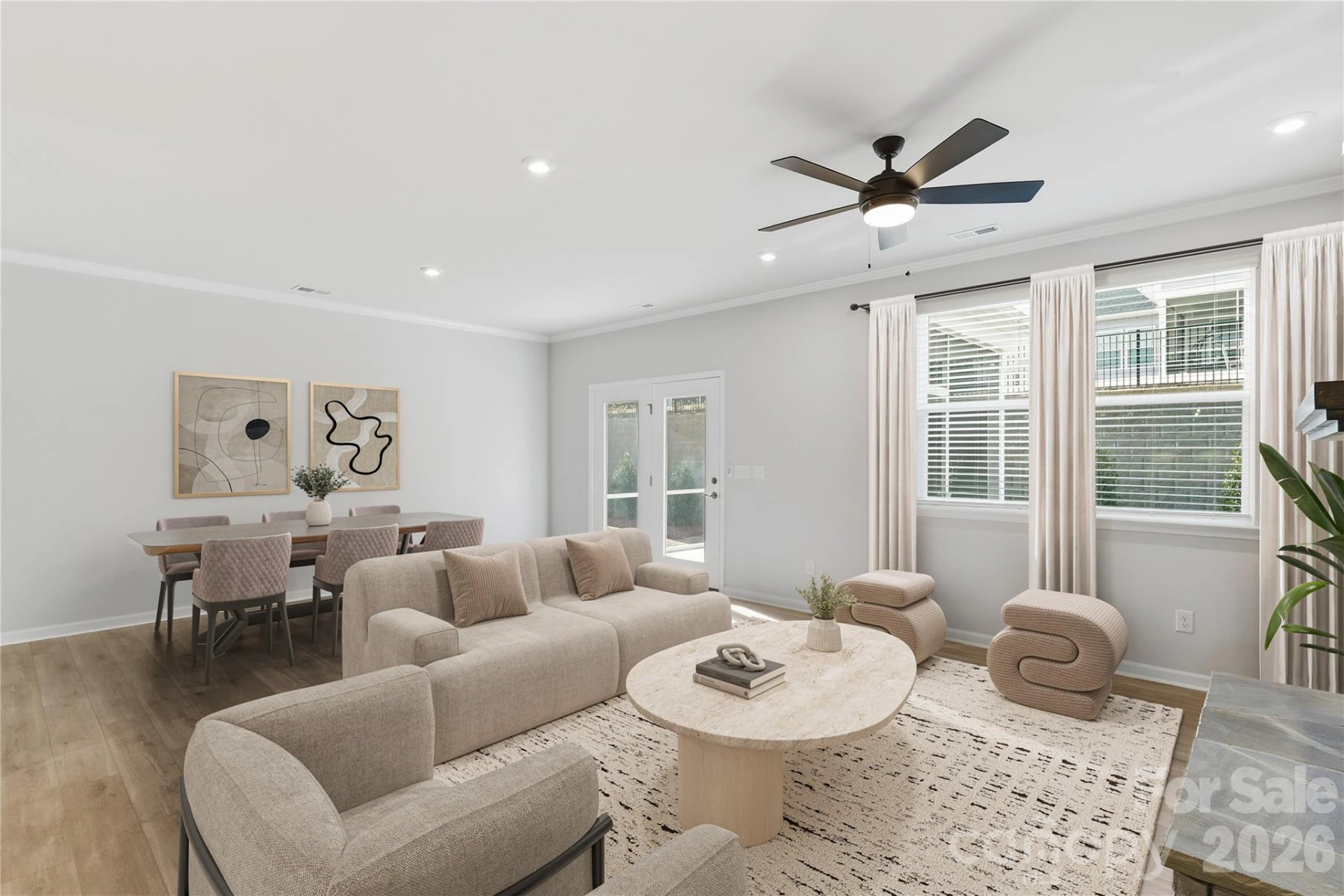 1087 Arundle Road - Photo 25