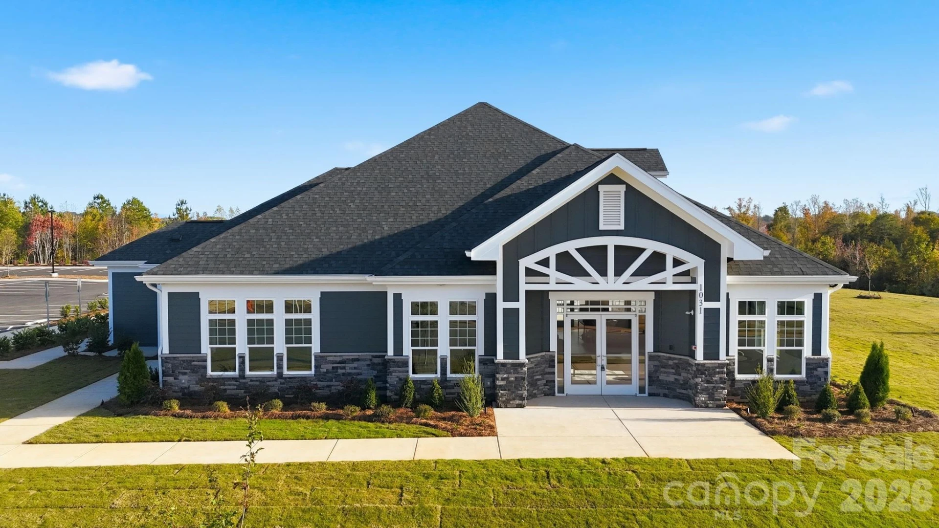 1087 Arundle Road - Photo 29