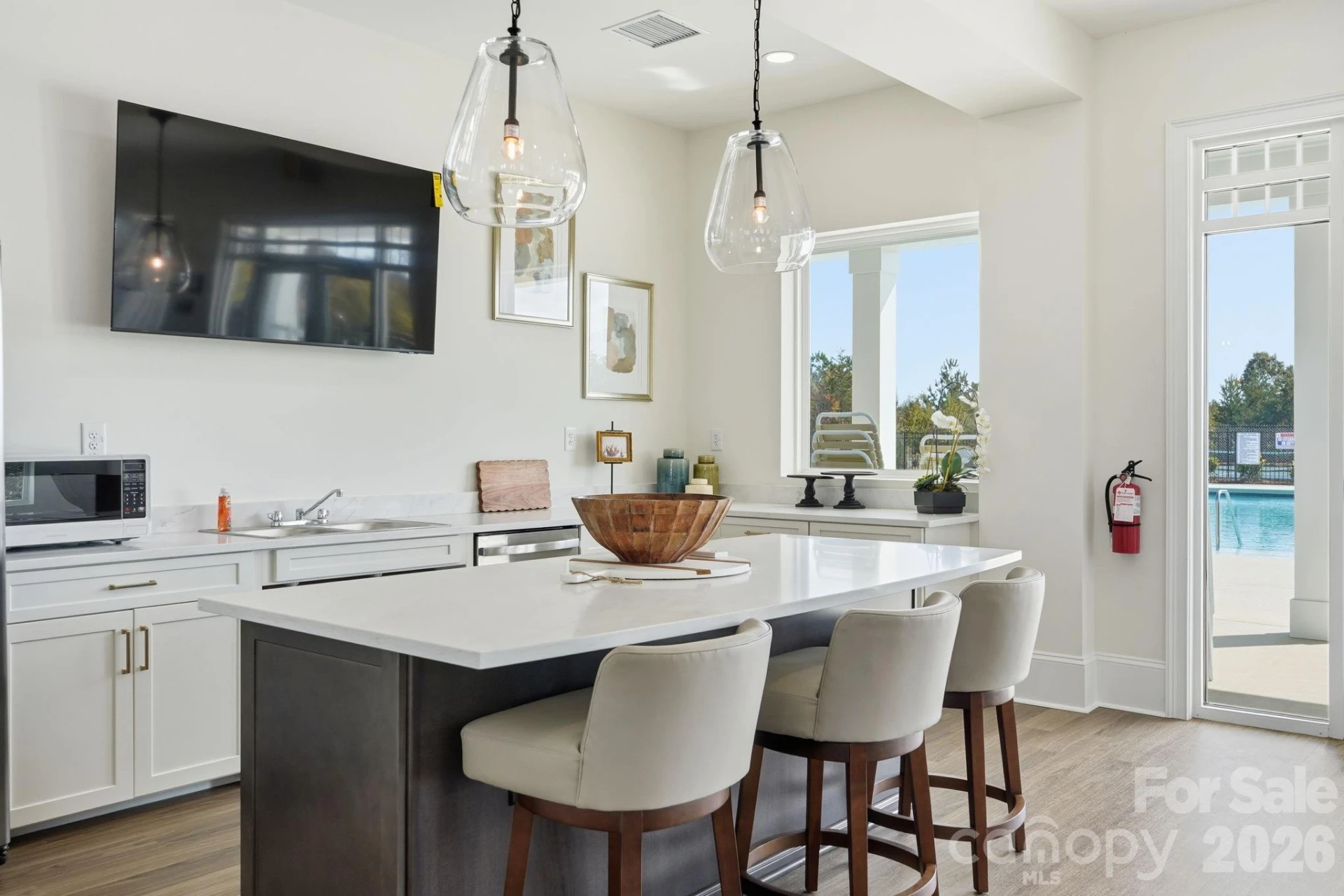 1087 Arundle Road - Photo 30