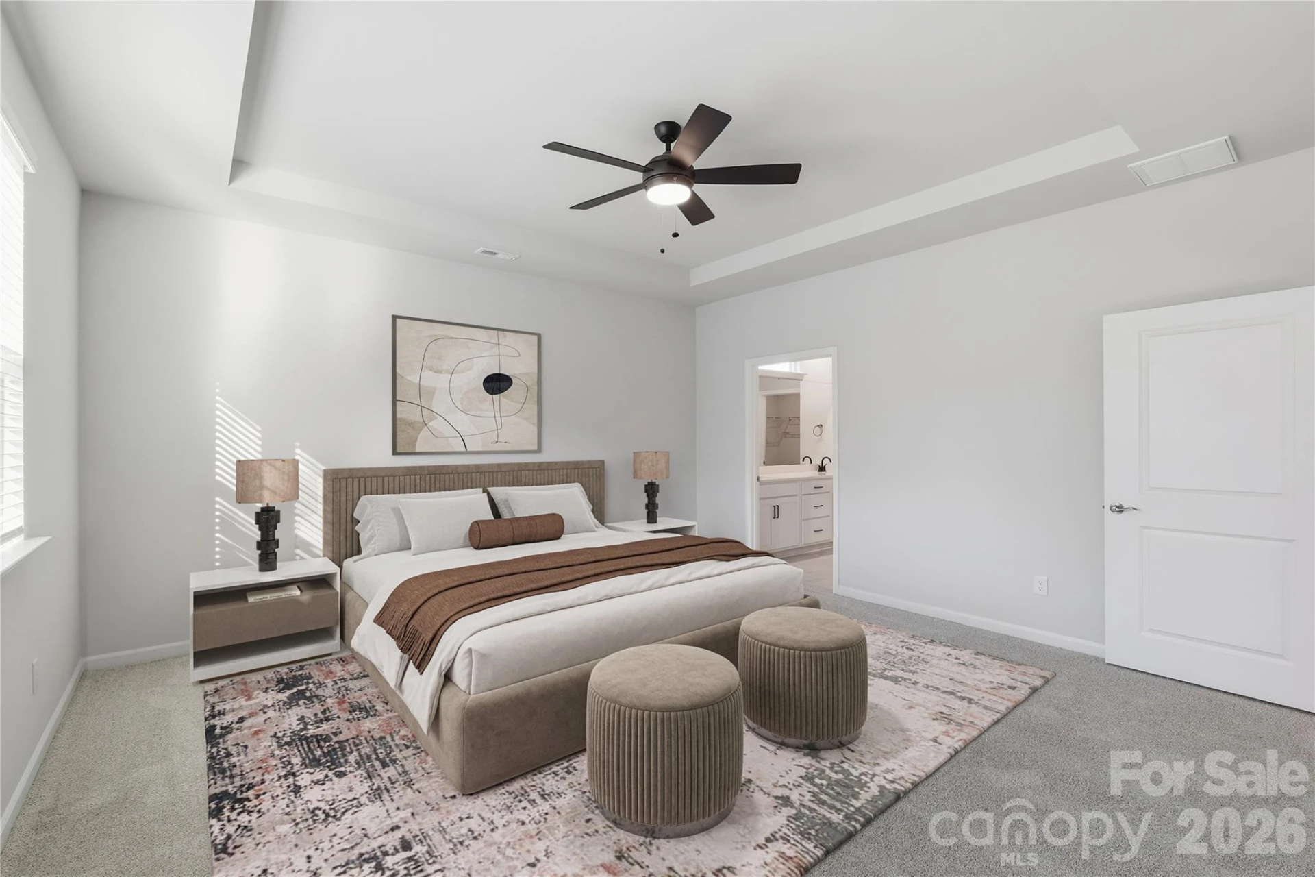 1087 Arundle Road - Photo 4