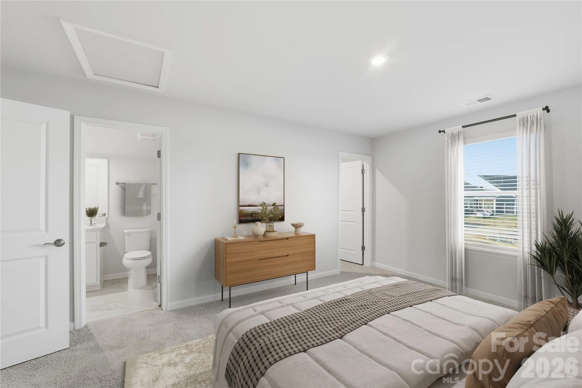 1087 Arundle Road - Photo 6