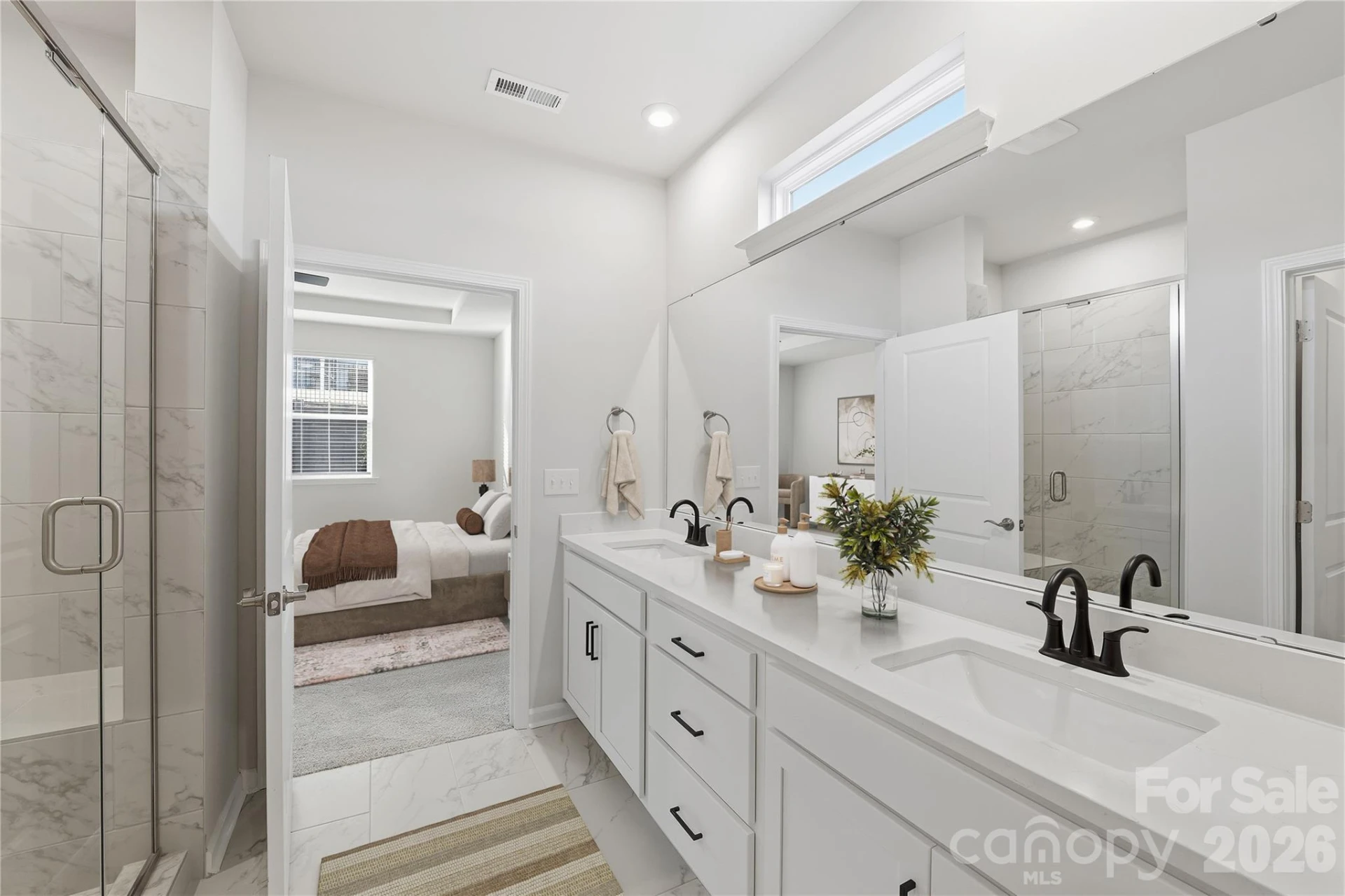 1087 Arundle Road - Photo 8