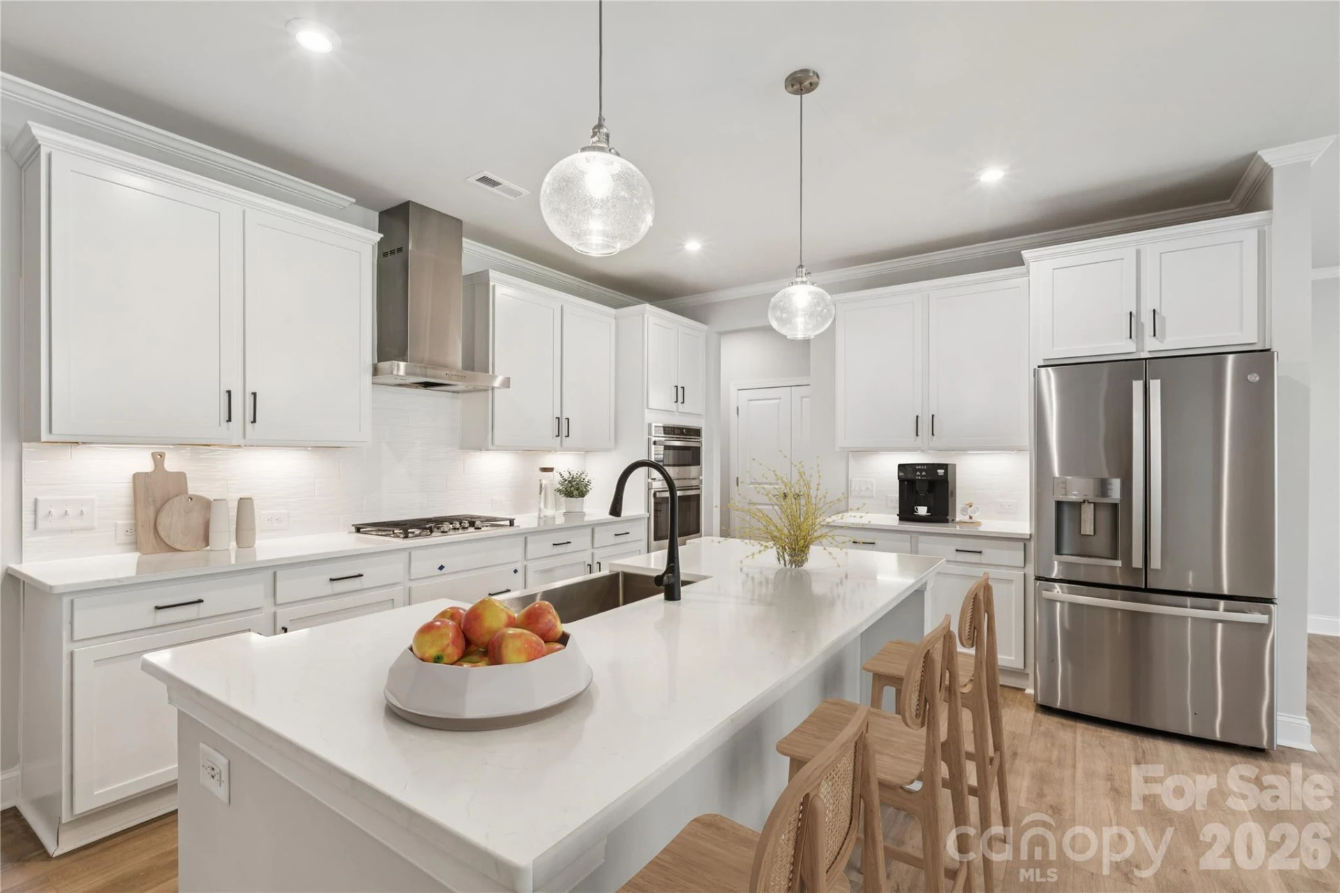 1087 Arundle Road - Photo 10