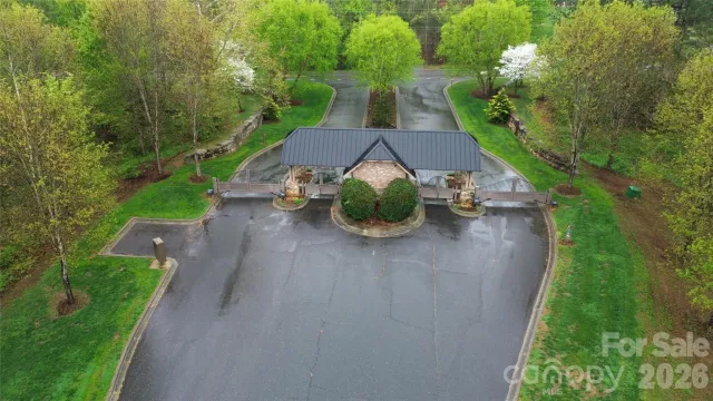 101, 107 Table Rock Trace, Morganton, NC, 28655