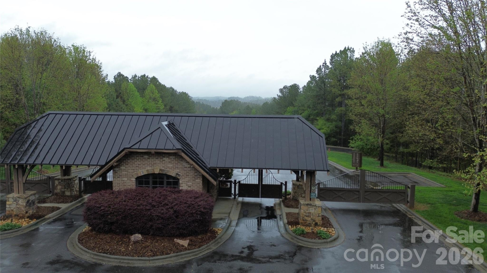 101, 107 Table Rock Trace - Photo 16