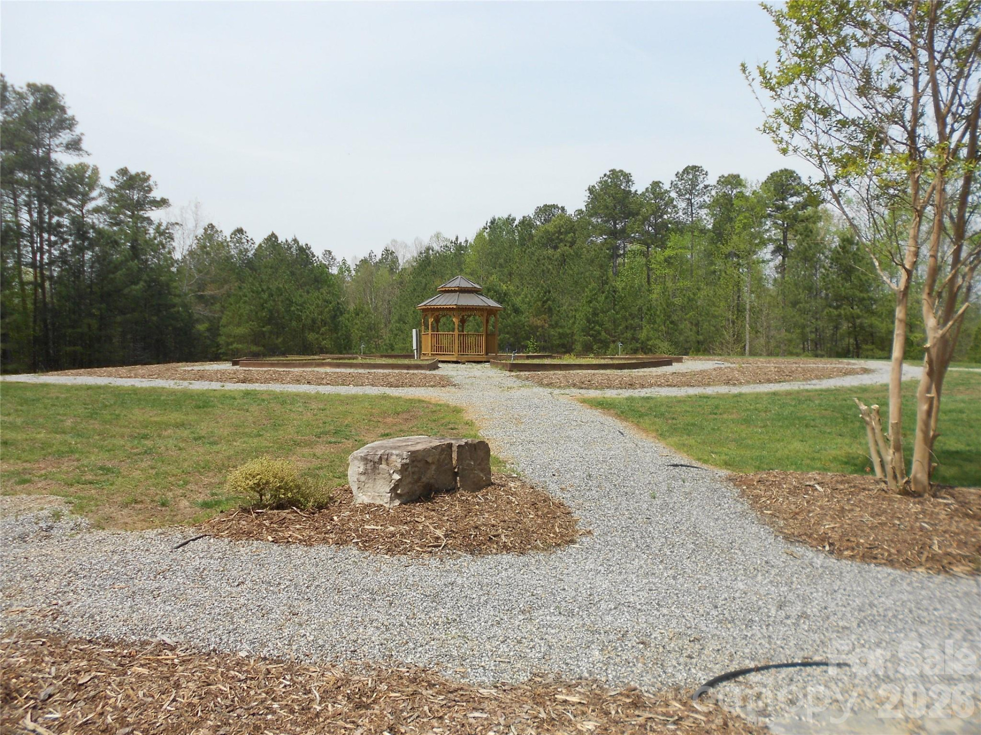 101, 107 Table Rock Trace - Photo 17
