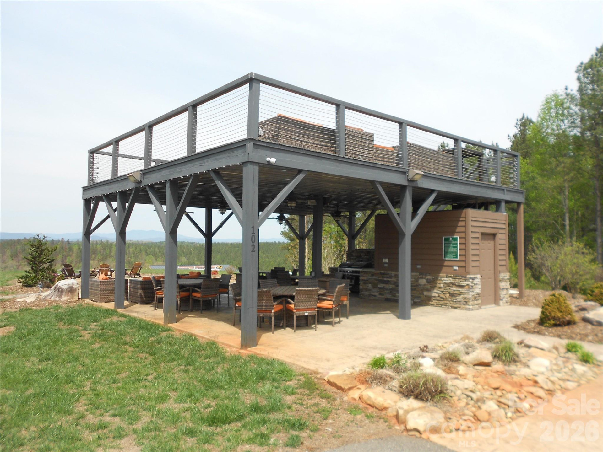 101, 107 Table Rock Trace - Photo 18