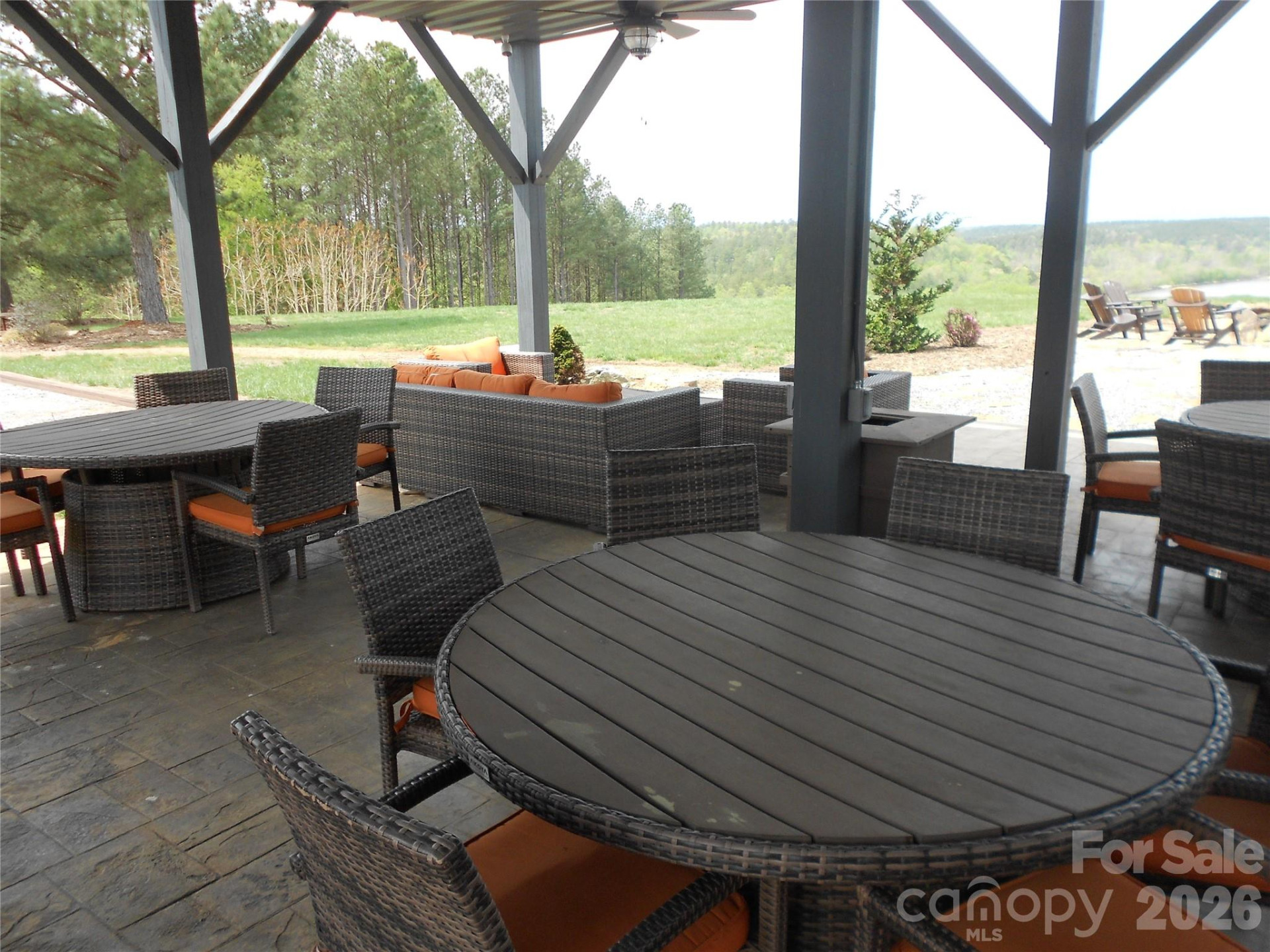 101, 107 Table Rock Trace - Photo 19