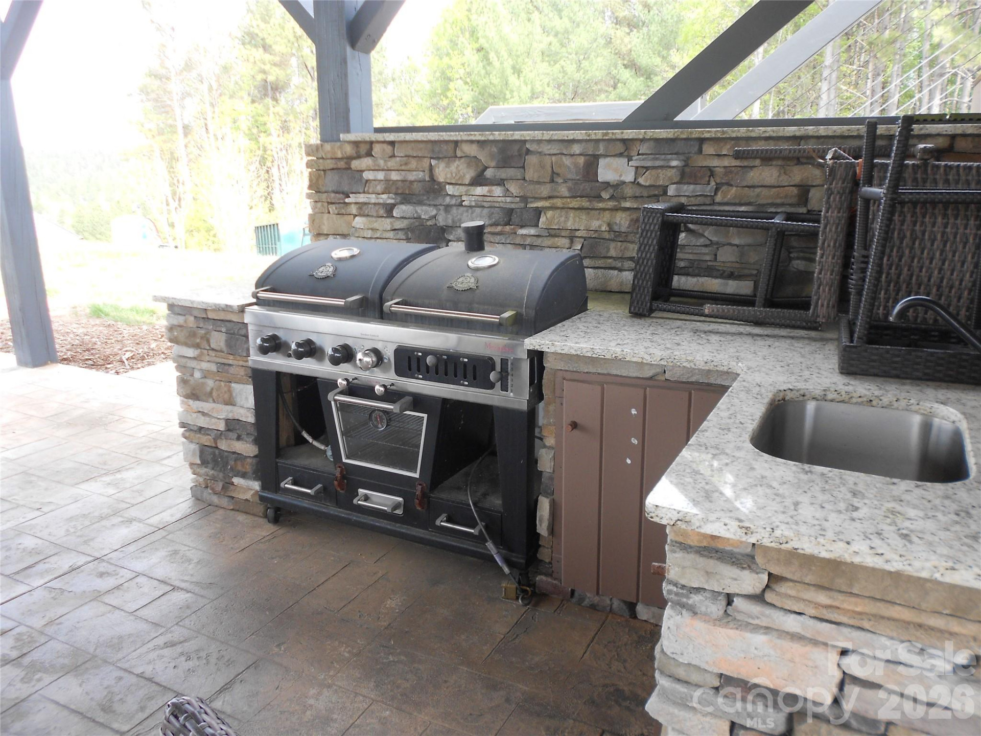 101, 107 Table Rock Trace - Photo 20