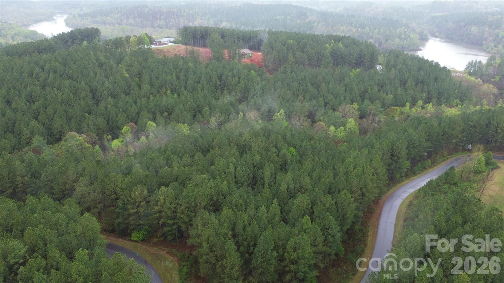 101, 107 Table Rock Trace - Photo 5