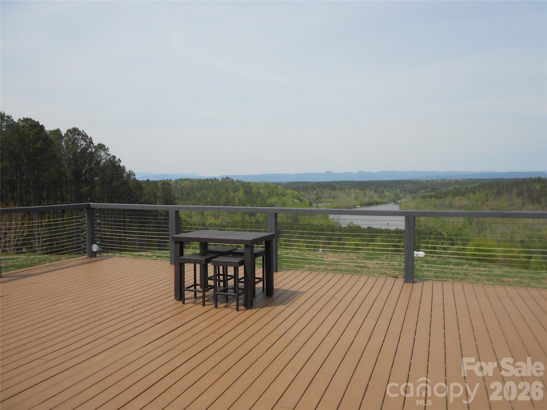 101, 107 Table Rock Trace - Photo 21