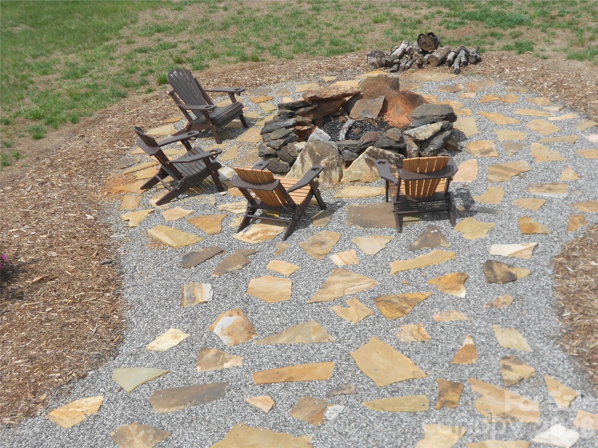 101, 107 Table Rock Trace - Photo 22