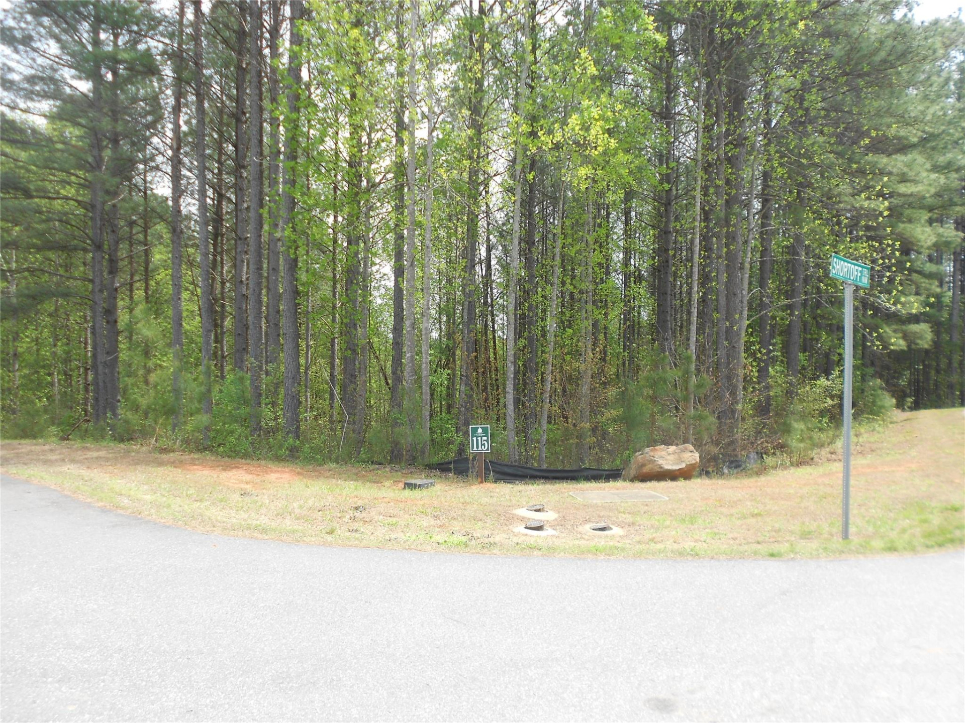 101, 107 Table Rock Trace - Photo 23