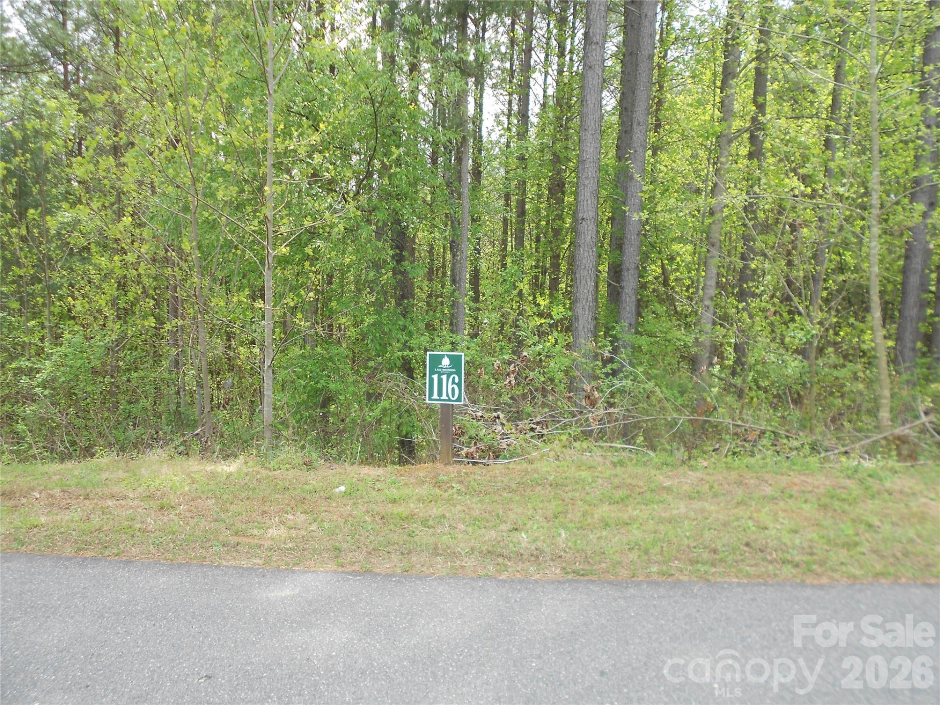 101, 107 Table Rock Trace - Photo 25