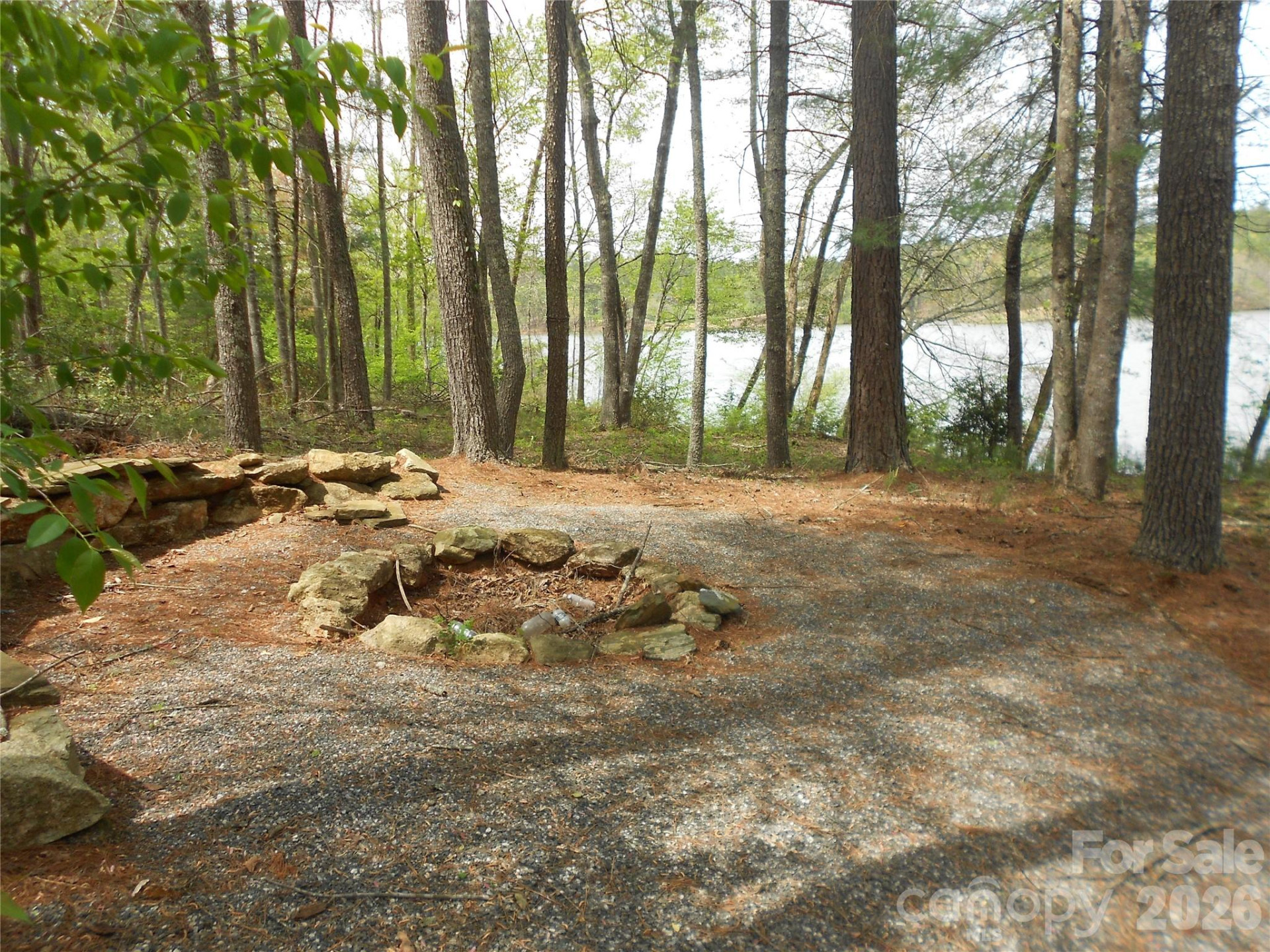 101, 107 Table Rock Trace - Photo 28