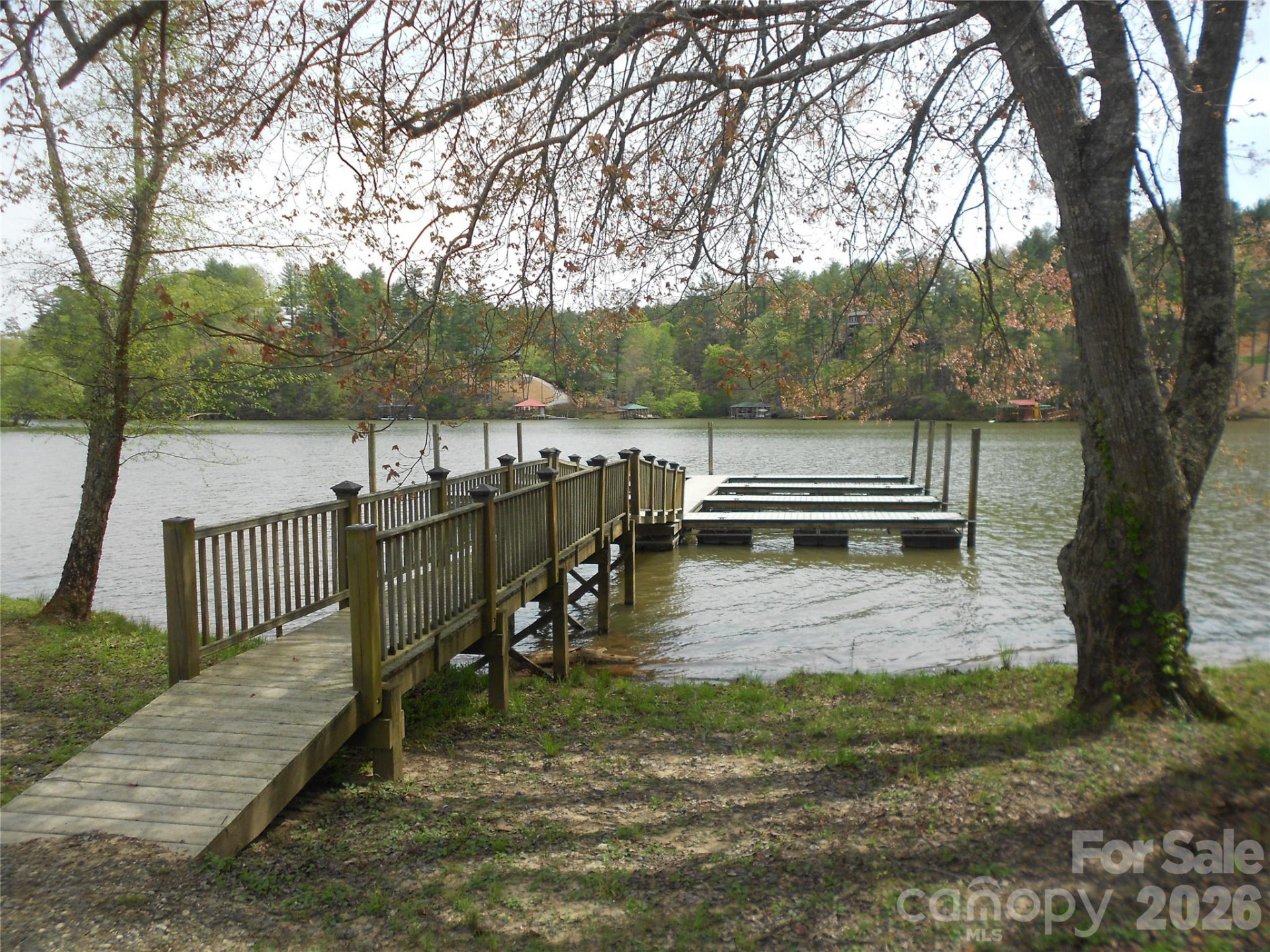 101, 107 Table Rock Trace - Photo 30