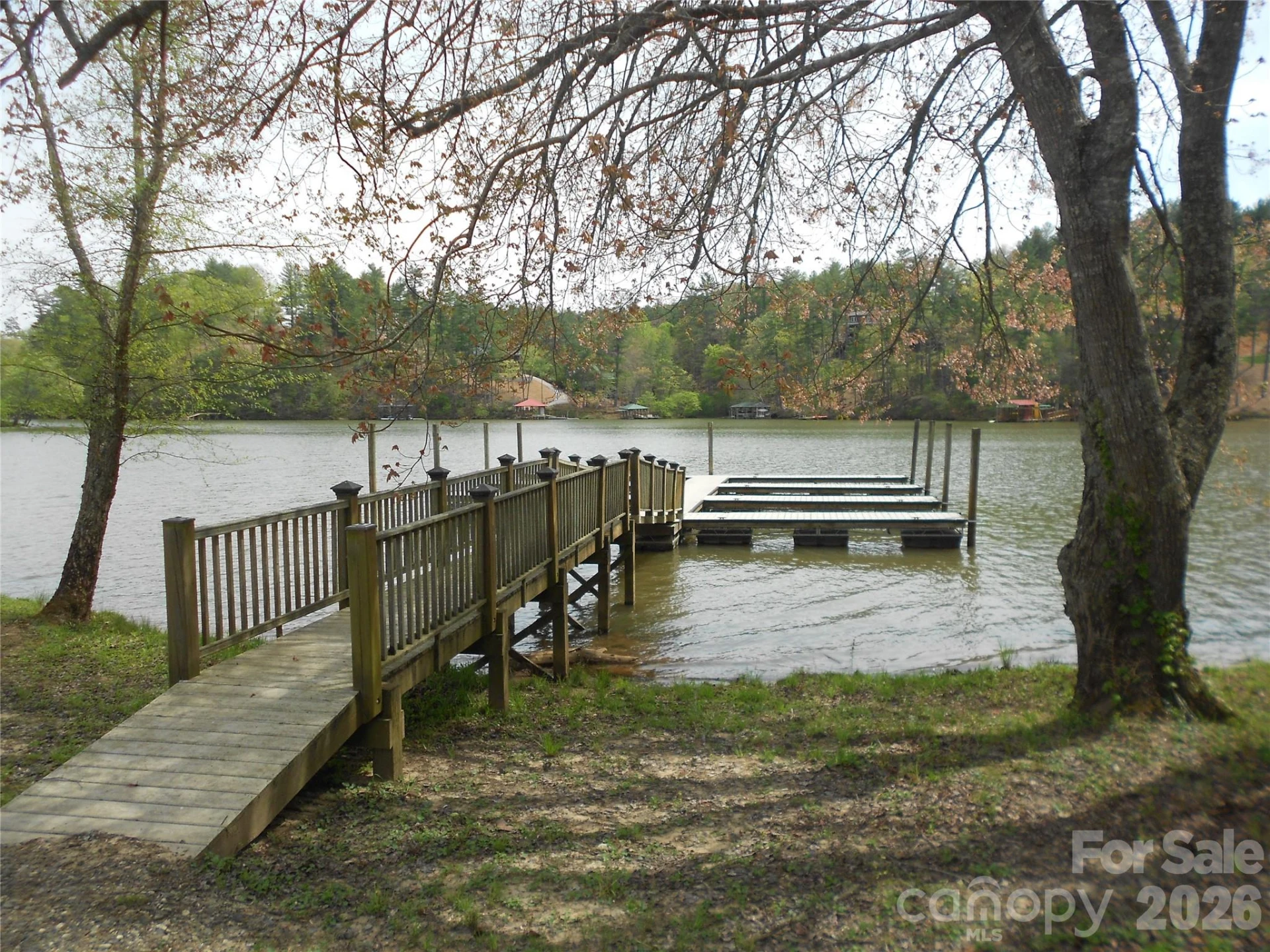 101, 107 Table Rock Trace - Photo 30