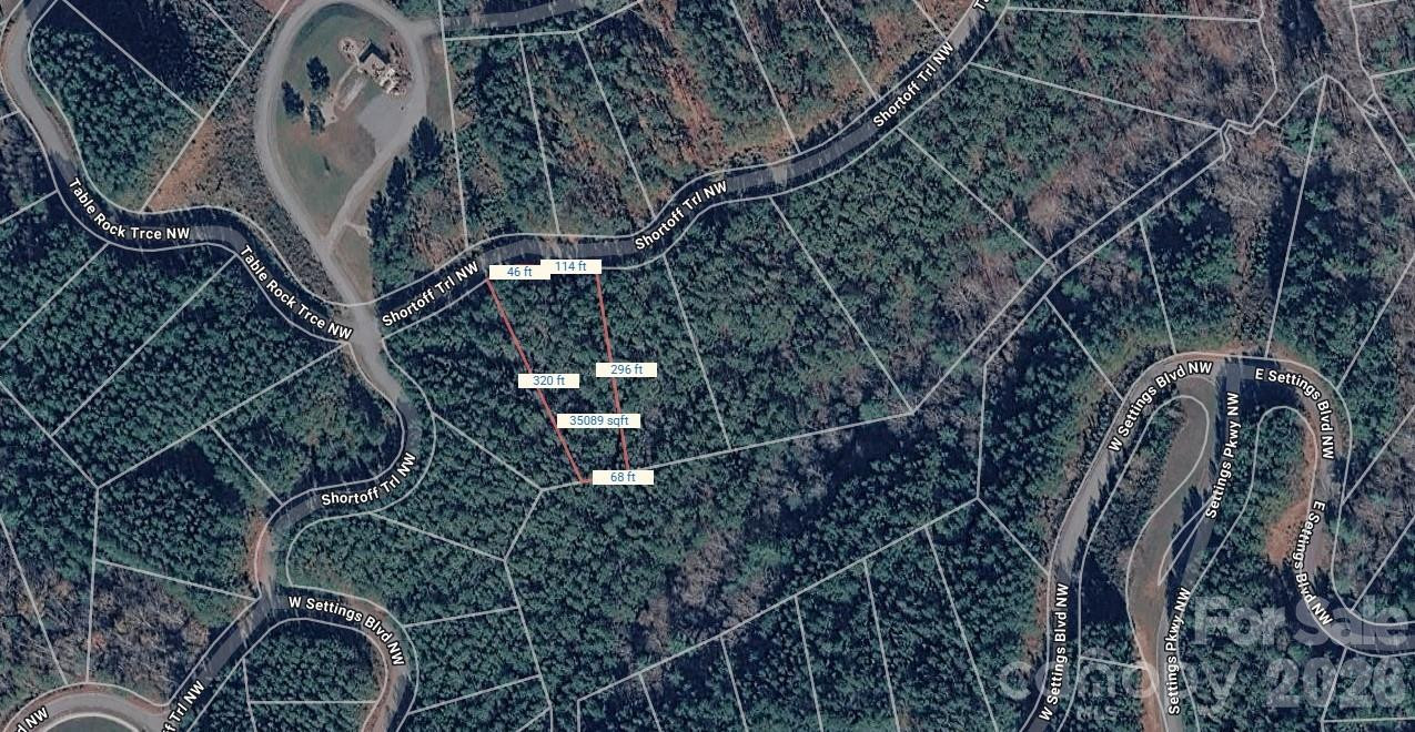 101, 107 Table Rock Trace - Photo 4