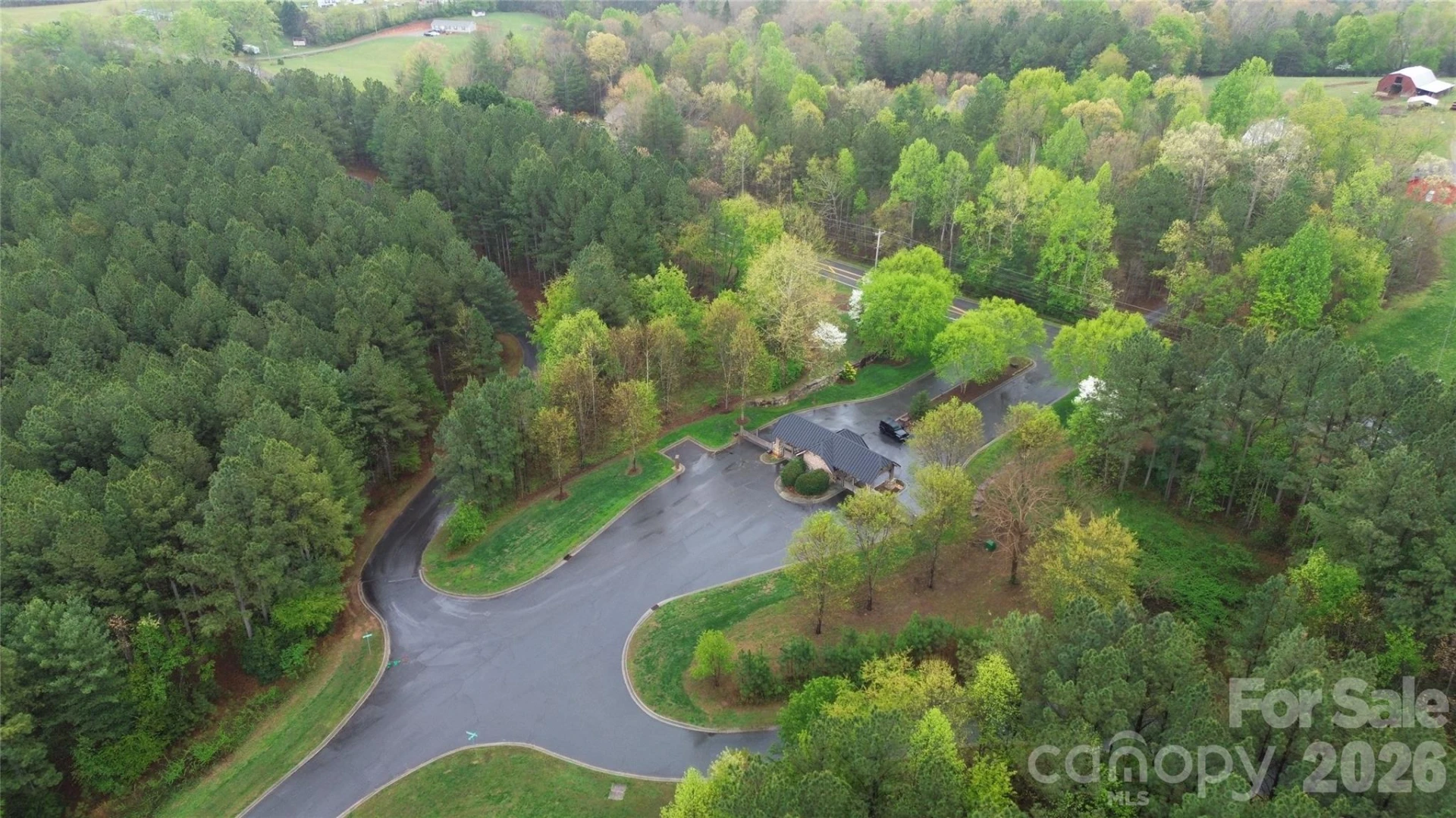 101, 107 Table Rock Trace - Photo 7