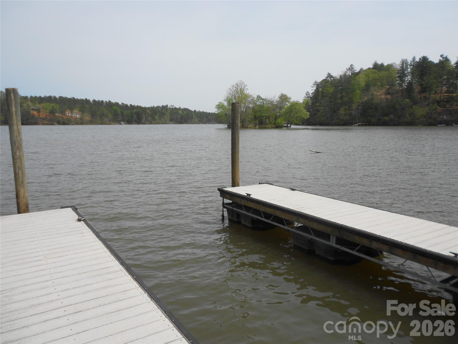 101, 107 Table Rock Trace - Photo 31