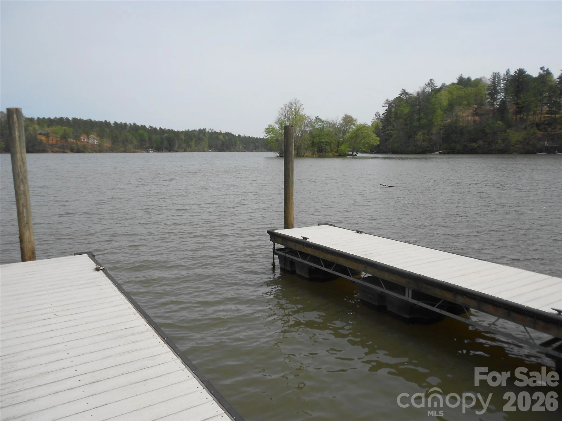 101, 107 Table Rock Trace - Photo 31