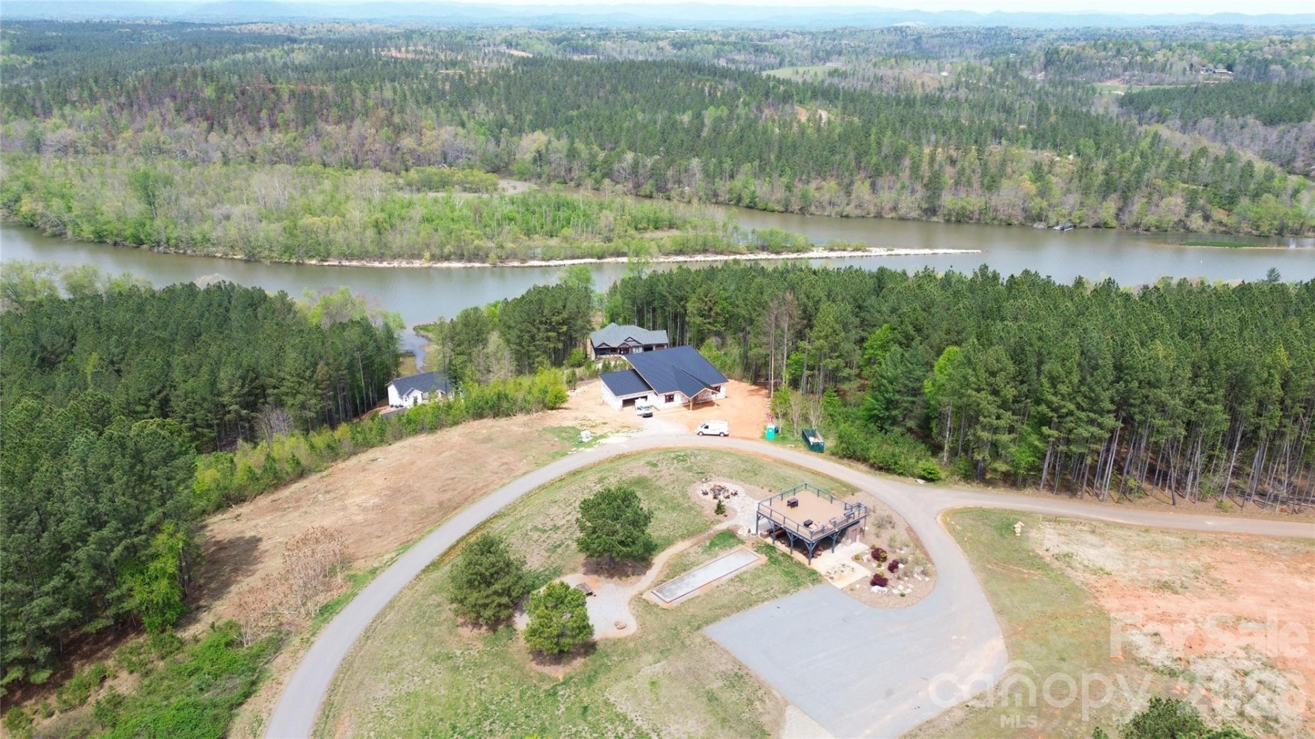 101, 107 Table Rock Trace - Photo 12