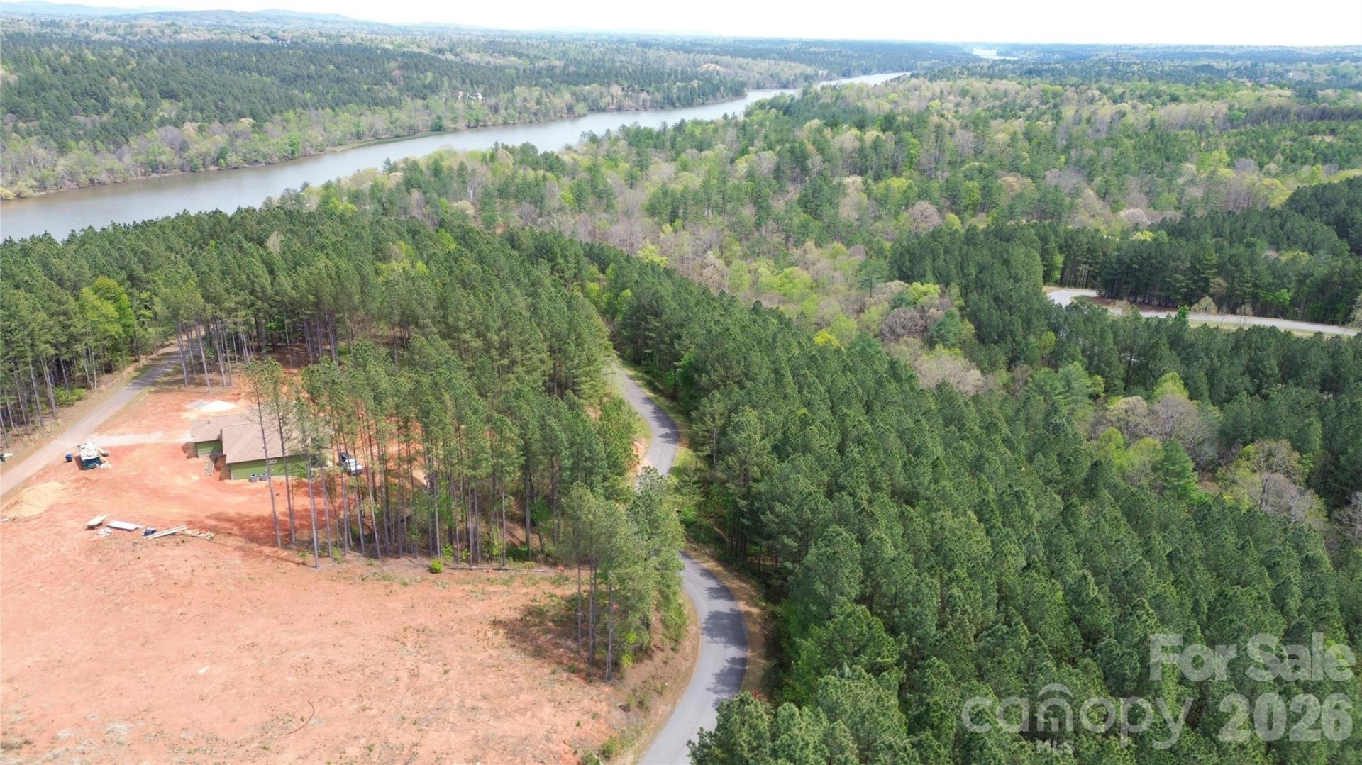 101, 107 Table Rock Trace - Photo 13