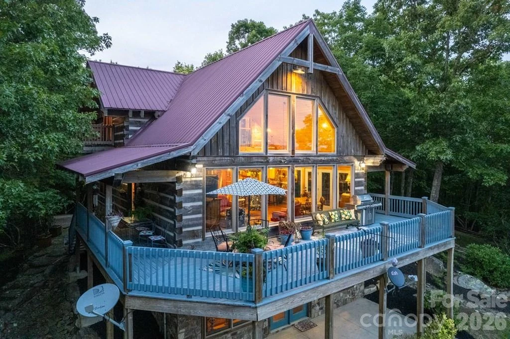 1783 Cliff Road - Photo 2