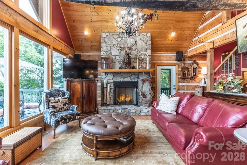 1783 Cliff Road - Photo 11