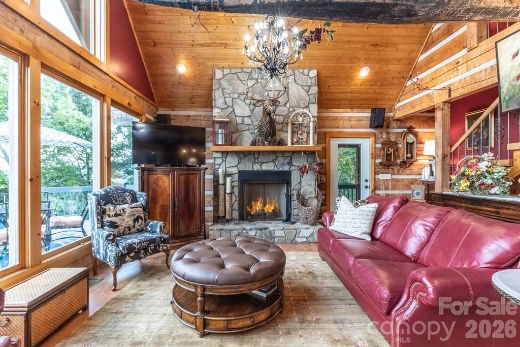 1783 Cliff Road - Photo 11