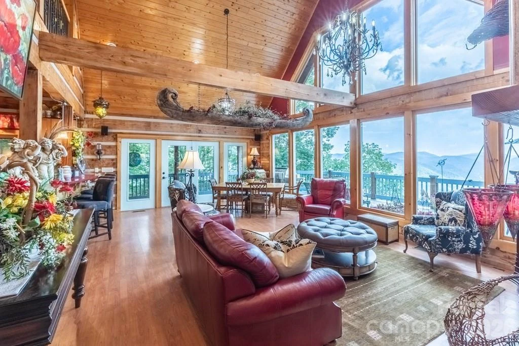 1783 Cliff Road - Photo 12