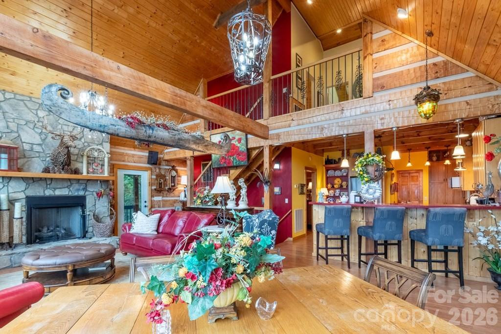 1783 Cliff Road - Photo 13